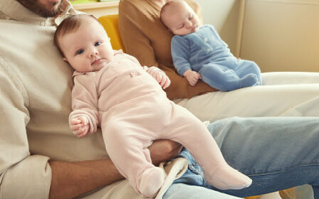 landing-detail-image